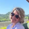 Lynn Stockrahm