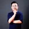 Devin Chan