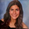 Olivia Palazzo