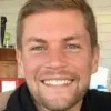 Kyle Wheeler