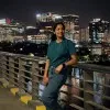 Divya Puti