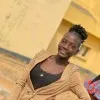 Amupitan Grace