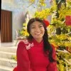 Mi Bui