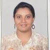 Mounika Reddy Kasireddy