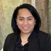 Amelia Lauaki