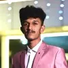 Manoj