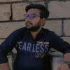 Kirtan Katharotiya