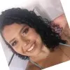 Aline Monte