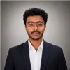 Nikhil Hullur