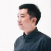 William Tanuwijaya