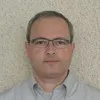 Guy Shapira