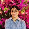 Sameeha Fatima Ahmed