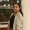 Veena Viswanathan