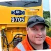 Scott Runciman