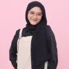 Nurul Rosyiidah Izami