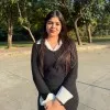 Samiksha Sharma