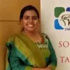 Amy Dileep