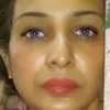 SOMA ROY CHOWDHURY