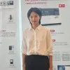 Elen Liu