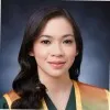 Nicole Estanislao