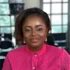 IJEOMA NWACHUKU