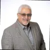 Manuel Mariaca