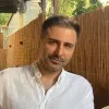 Ferhat ADSIZ