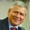 Alberto Gamboa
