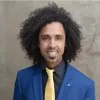 Alex Bayless