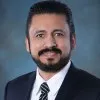 Armando Urteaga