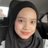 AnisFareeni Zaaba