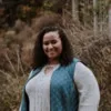 Shyanne Murfield