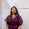 Hetvi Soni