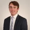 Robert Monaghan