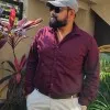 ashu padole