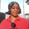 Annabel Ogbidi