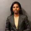 sharmila