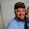 Jared Hentz