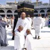 Asan Mohamed