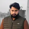 Arvind Rathore