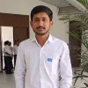Yuvraj Vala