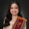 Margaret Ann Bettina Papag