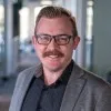 James Prince