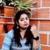 Puneetha