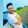 Pranav Gaikwad