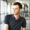 Ali Shmeas