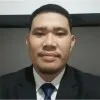 Jeobert Anino