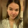 Hazel Rynjah