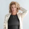 Joëlle Lapointe