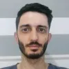 Vagner Coelho